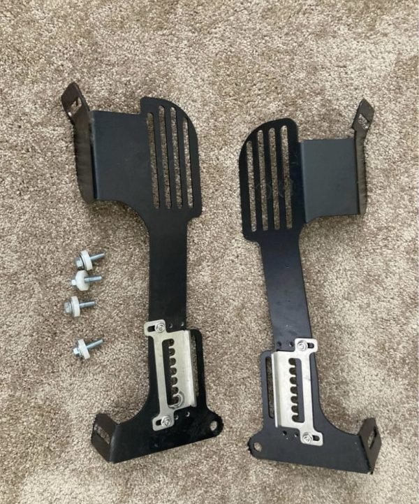 FC3B4A28-EBF8-485E-9762-91D748D188C0-600x721