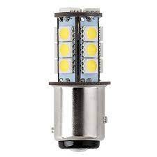 1157R-SMD LED Bulb – Direct Fit, Sold individually