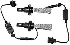 RT28056 LED Bulb – Direct Fit, Set of 2