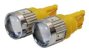 RT28062 LED Bulb – Direct Fit, Set of 2