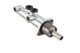 Front, Driver and Passenger Side Wheel Hub Bearing included – Set of 15