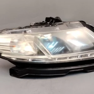 2011 2016 HONDA CRZ ZF1 Right Side HeadLight Assembly Oem Jdm 33101SZTA13